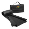 Printed Yukon Fleece Blankets